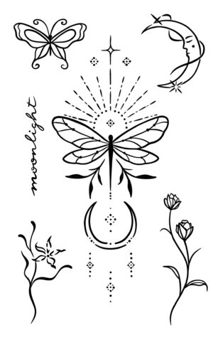 #70